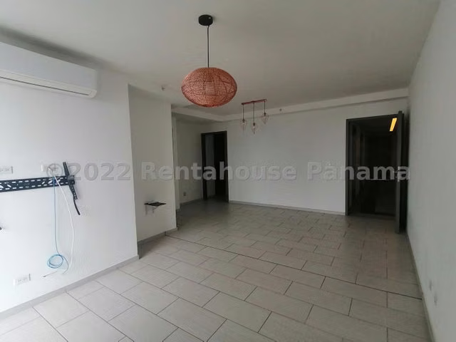 Se Vende Apartamento en San Francisco GCEA24-5889 - Imagen 3