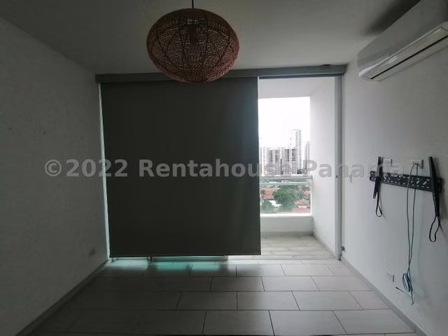 Se Vende Apartamento en San Francisco GCEA24-5889 - Imagen 9