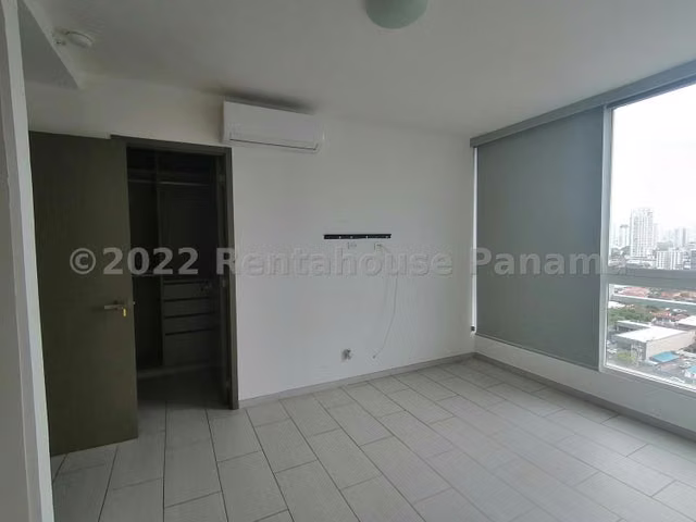 Se Vende Apartamento en San Francisco GCEA24-5889 - Imagen 11