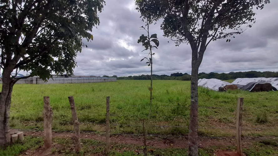 Anton. 2.3H frente a la interamericana. $1,860,800.00neg - Imagen 6