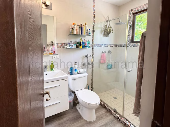 Casa en Venta en Diablo 27AECC2334 - Imagen 13