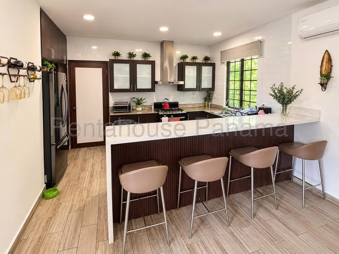 Casa en Venta en Diablo 27AECC2334 - Imagen 5
