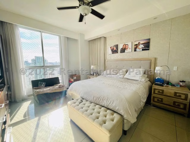 Se Vende Apartamento en San Francisco GCEA26-4748 - Imagen 11