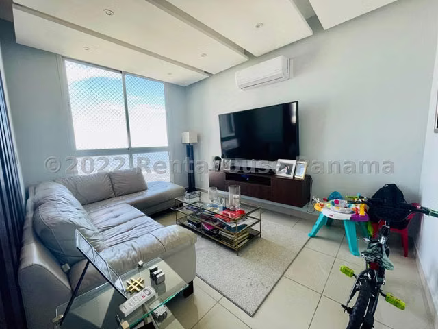 Se Vende Apartamento en San Francisco GCEA26-4748 - Imagen 7