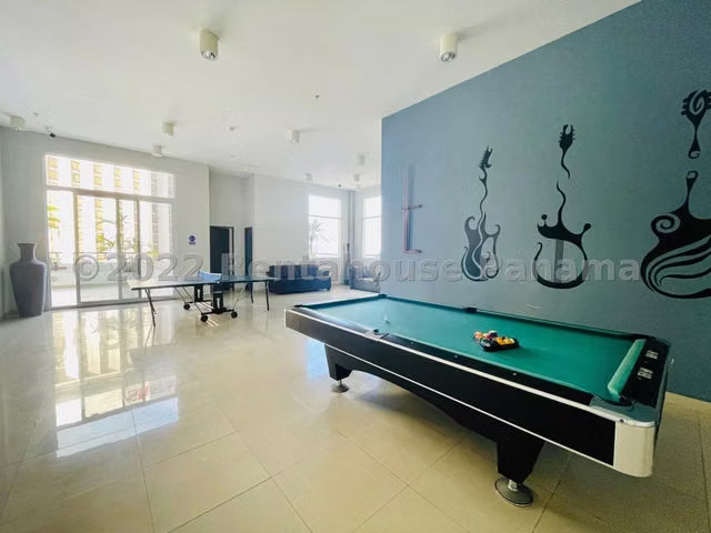Se Vende Apartamento en San Francisco GCEA26-4748 - Imagen 17