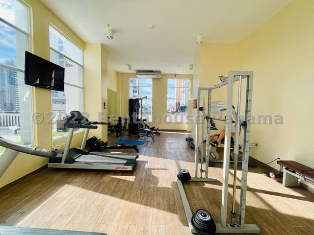 Se Vende Apartamento en San Francisco GCEA26-4748 - Imagen 16