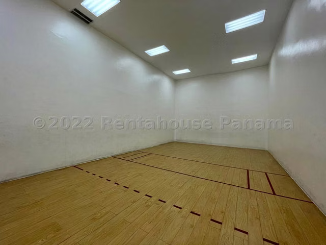 Se Vende Apartamento en San Francisco GCEA26-4748 - Imagen 18