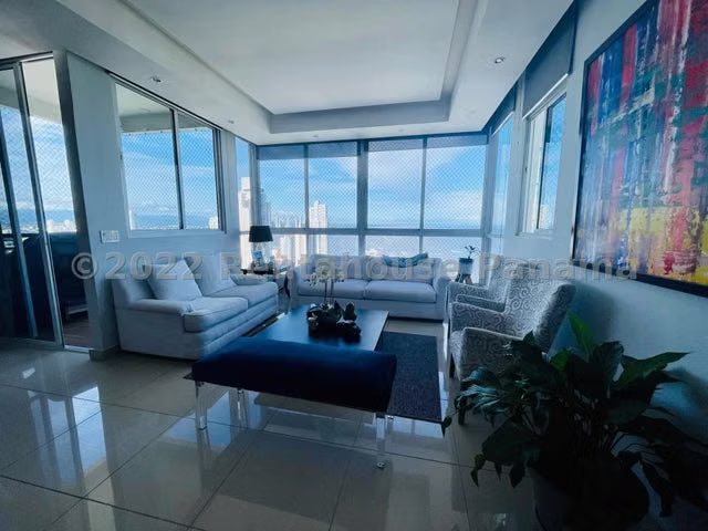 Se Vende Apartamento en San Francisco GCEA26-4748 - Imagen 4