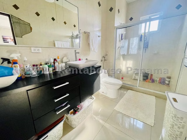 Se Vende Apartamento en San Francisco GCEA26-4748 - Imagen 12
