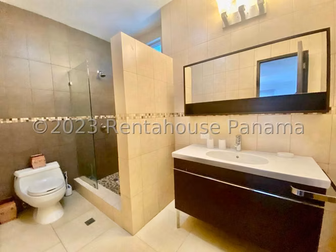 Alquiler de Apartamento en Soleo Panama Pacifico - Imagen 3
