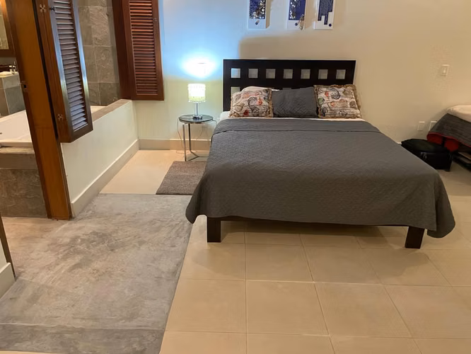 Buenaventura. Loft 134mts 1r 1.5b amoblado $305,000.00 - Imagen 10