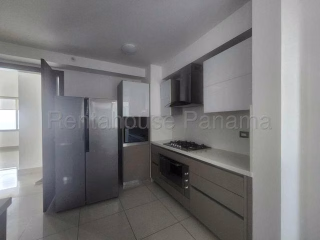 VENTA DE APARTAMENTO EN COSTA DEL ESTE 