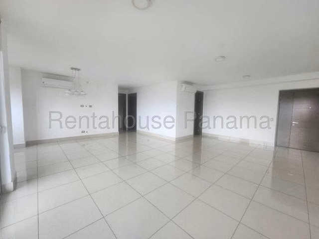 VENTA DE APARTAMENTO EN COSTA DEL ESTE 