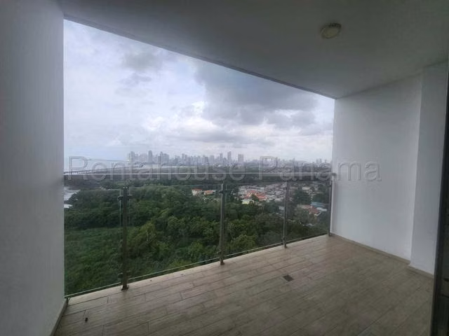 VENTA DE APARTAMENTO EN COSTA DEL ESTE 
