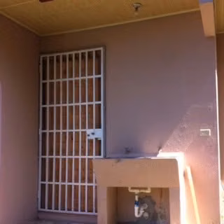 Casa en Residencial Santa Mónica | Santiago de Veraguas - Imagen 4