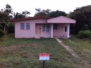 Casa en Residencial Santa Mónica | Santiago de Veraguas - Imagen 2