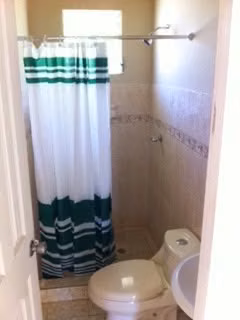 Casa en Residencial Santa Mónica | Santiago de Veraguas - Imagen 8
