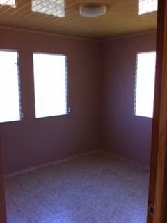 Casa en Residencial Santa Mónica | Santiago de Veraguas - Imagen 6