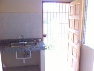 Casa en Residencial Santa Mónica | Santiago de Veraguas - Imagen 5