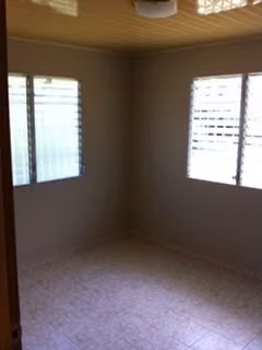 Casa en Residencial Santa Mónica | Santiago de Veraguas - Imagen 7