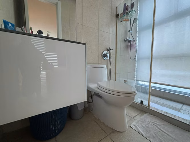 ALQUILER DE APARTAMENTO EN PH AQUAMARE - Imagen 13