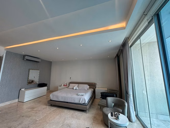 ALQUILER DE APARTAMENTO EN PH AQUAMARE - Imagen 8