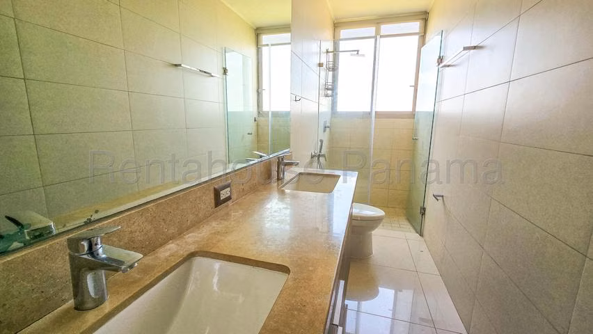 VENTA DE APARTAMENTO EN COSTA DEL ESTE 