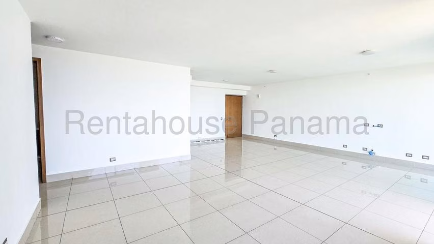 VENTA DE APARTAMENTO EN COSTA DEL ESTE 