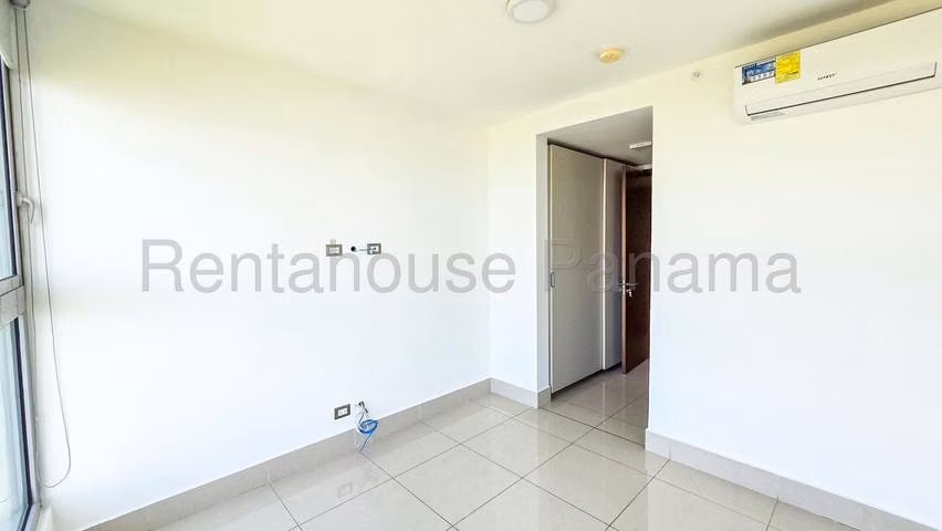 VENTA DE APARTAMENTO EN COSTA DEL ESTE 