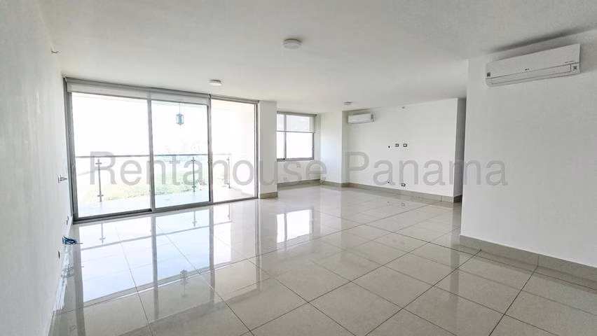 VENTA DE APARTAMENTO EN COSTA DEL ESTE 