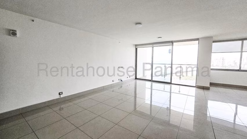 VENTA DE APARTAMENTO EN COSTA DEL ESTE 