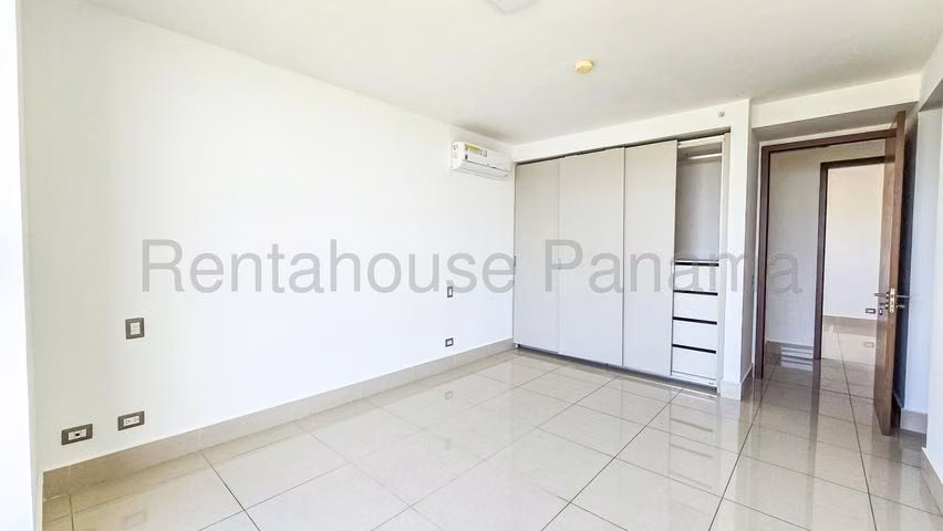 VENTA DE APARTAMENTO EN COSTA DEL ESTE 