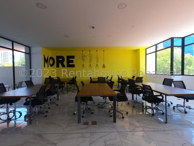 Apartamento en Alquiler The Gray | Calle 50 | 27YCG1988 - Imagen 16