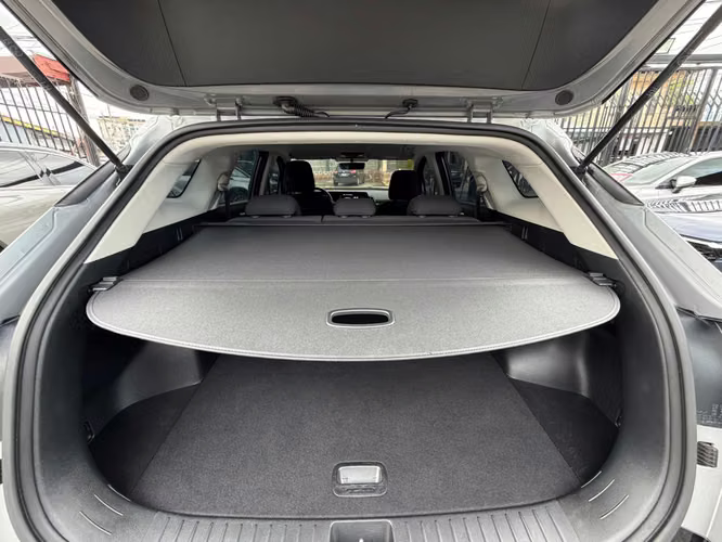 Kia Sportage 2023 - Imagen 10