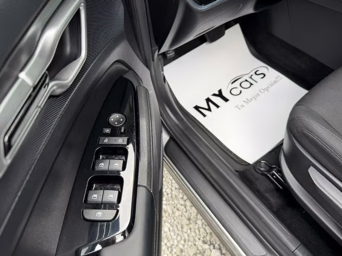Kia Sportage 2023 - Imagen 14