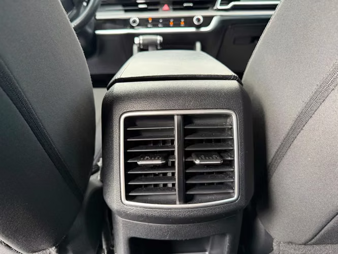 Kia Sportage 2023 - Imagen 18