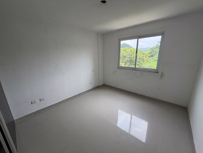 Apartamento en venta | Ph Altamira Gardens Torre C