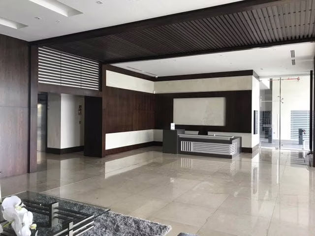 VENTA DE APARTAMENTO EN COSTA DEL ESTE 