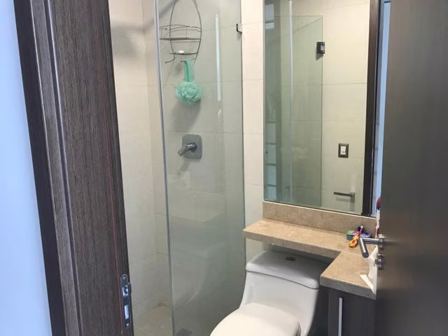 VENTA DE APARTAMENTO EN COSTA DEL ESTE 