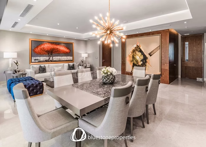 Costa del Este – Vista al Mar – 358mts2 – 975,000 - Imagen 3