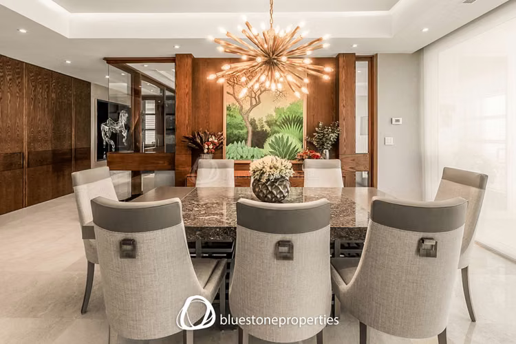 Costa del Este – Vista al Mar – 358mts2 – 975,000 - Imagen 5