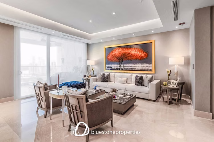 Costa del Este – Vista al Mar – 358mts2 – 975,000 - Imagen 4