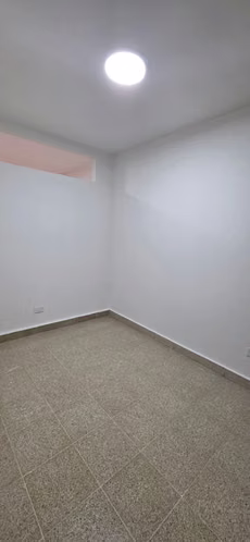 Alquiler Apartamento Bella Vista Av Arosemena - Imagen 9