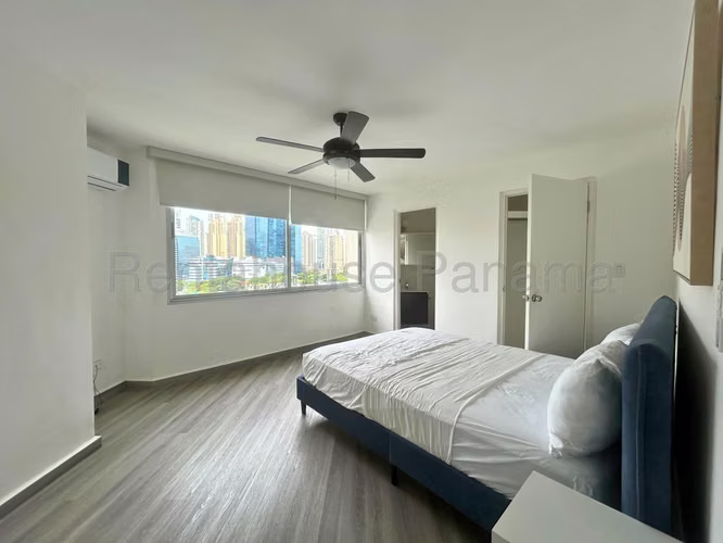 Alquiler Apartamento San Francisco - YD - Imagen 7