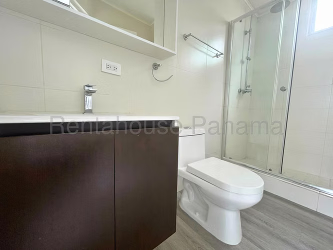 Alquiler Apartamento San Francisco - YD - Imagen 10