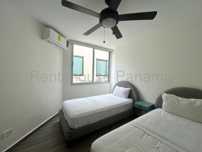 Alquiler Apartamento San Francisco - YD - Imagen 9