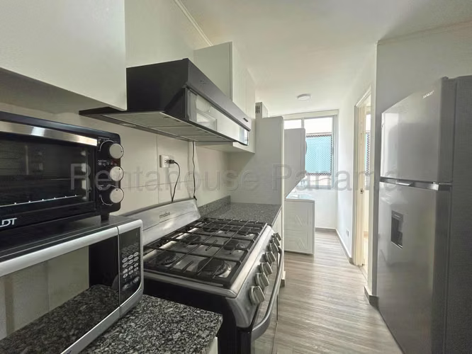 Alquiler Apartamento San Francisco - YD - Imagen 5