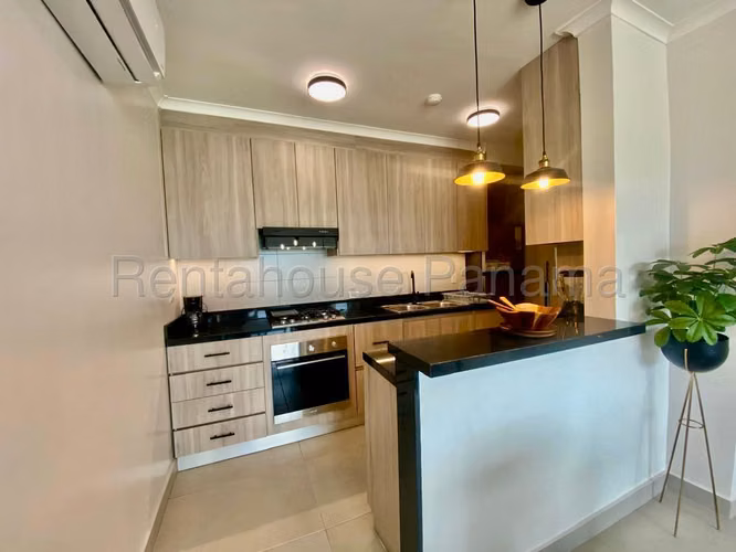 Venta de Apartamento en Ph Albrook Point 67.80 Mts PD - Imagen 6