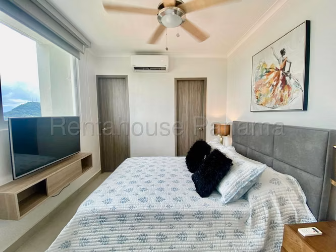 Venta de Apartamento en Ph Albrook Point 67.80 Mts PD - Imagen 13