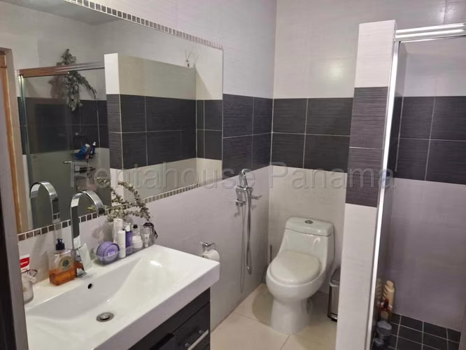 Venta de Apartamento en San Francisco Ph Quadrat 102 Mts PD - Imagen 20